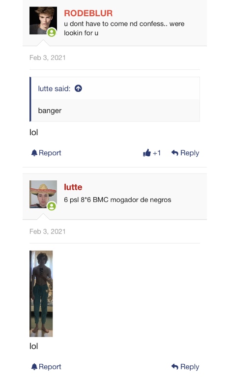 792B9118 56E1 4507 99AD BD9FF2596AF9