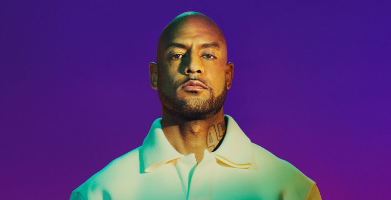 801x410 booba 01072020 miami gqfrance paridukovic 0303