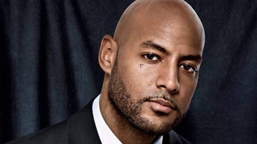 Booba la mixtape de damso retardee a cause de lui 1000 1200x675