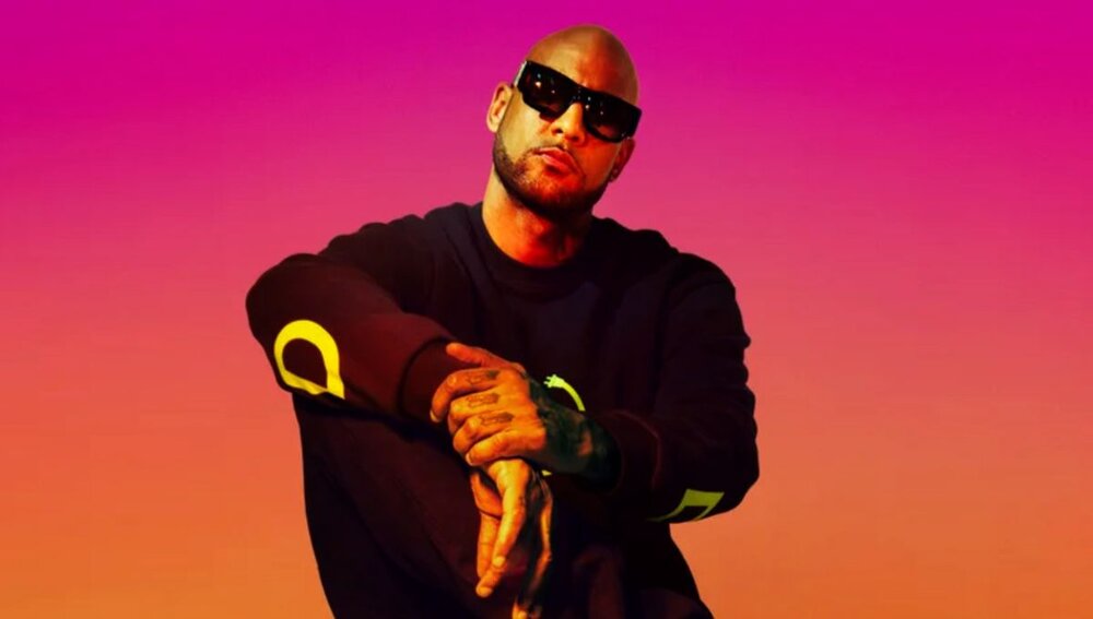1200x680 booba gq