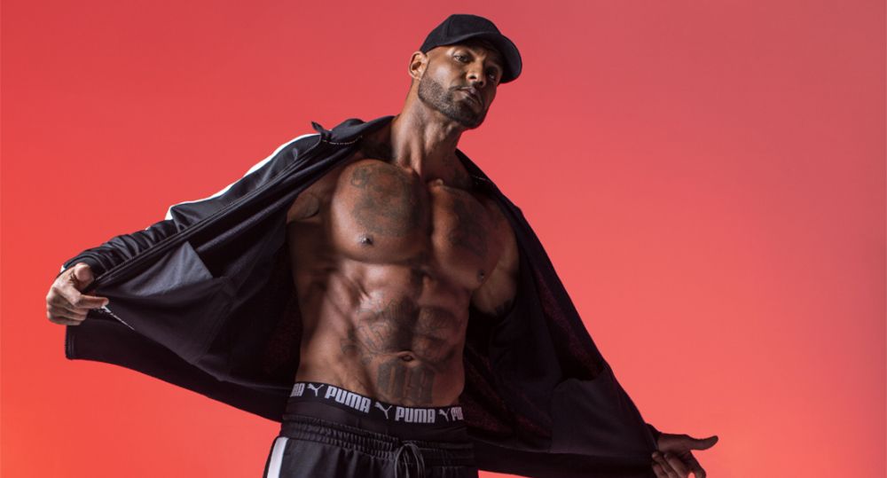 Booba ultra sera son dernier album