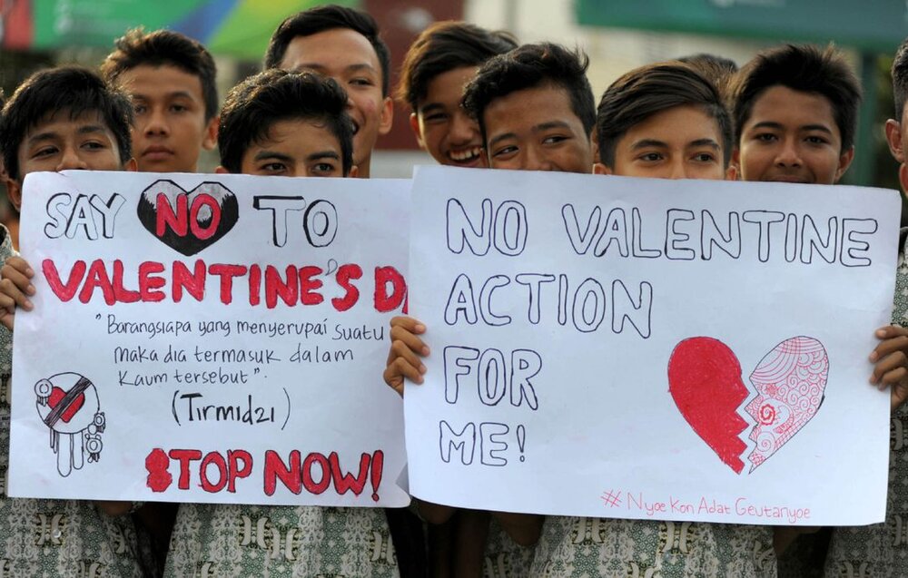Valentinesjpg