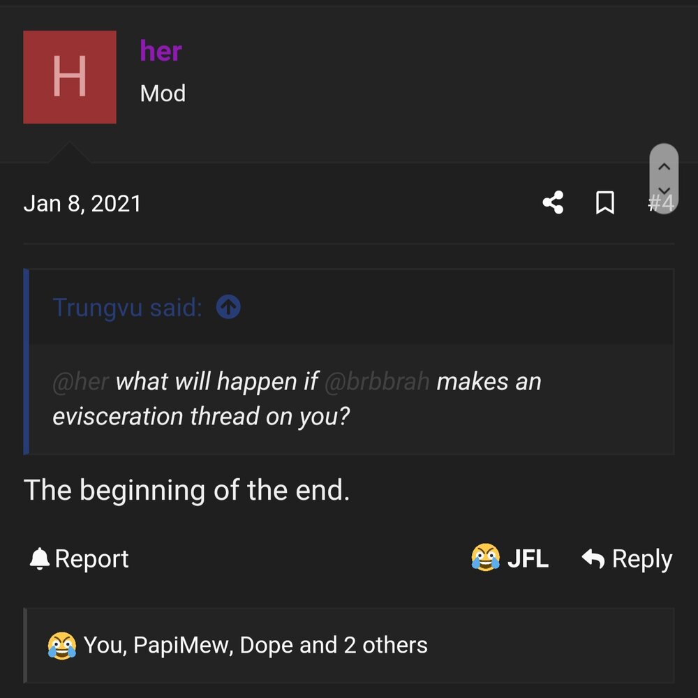 20210213 180553