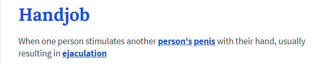 1311