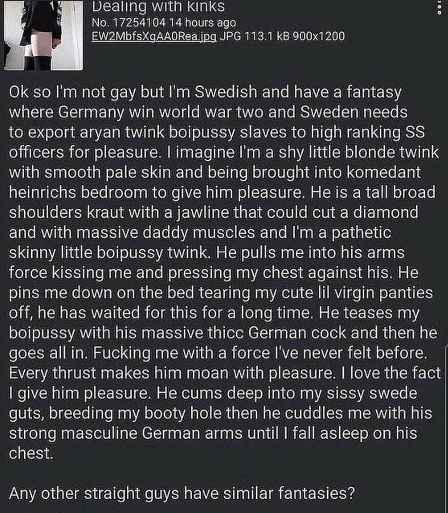 SmartSelect 20210213 193935 Instagram