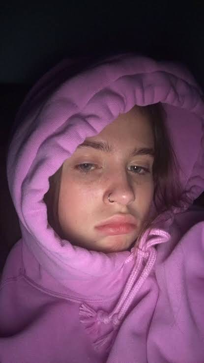 D807F5FE 654C 4845 92DB 467C72DB6F8C