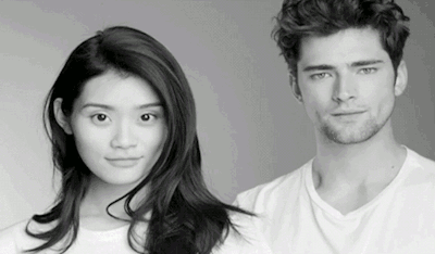 8EEC5211 23AB 43B0 85F0 910CA5AD69A7