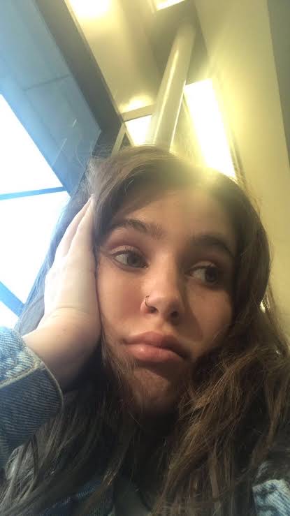 D84BADDC C864 4476 BFDD 42DFB4BE4B31