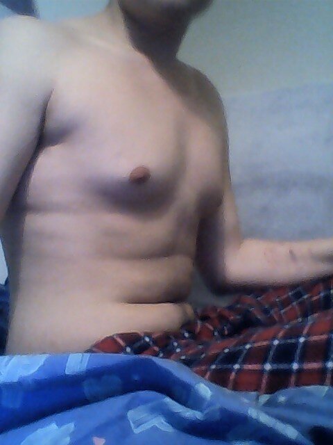 WIN 20210213 22 04 35 Pro