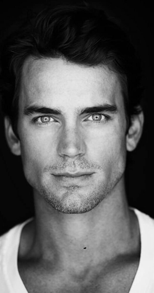 MV5BMjA5NTE4NTE5NV5BMl5BanBnXkFtZTcwMTcyOTY5Mw V1 UY1200 CR16506301200 AL 