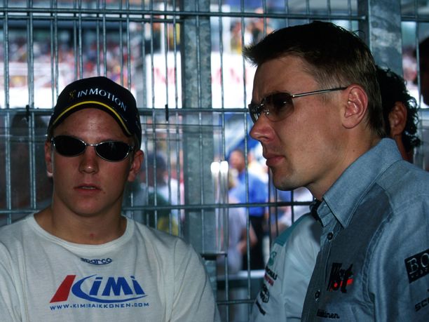 3877e9b39a5c66292b01d898e271335ee453233b3df9cfbbde1ebcb360e377ab