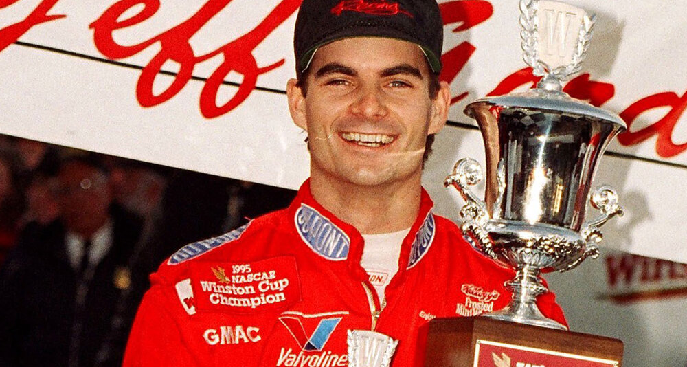 A340353E 7158 4AE8 8444 194E372A3DC1