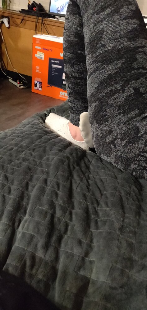 16132762893194485469006277158560