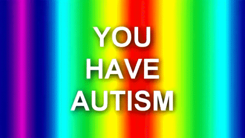 Largeautism40da4d960f869c805860d8d89a1bc74b