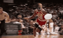 C78467EF BCAD 4E40 AF5F C3BA6AC7D43B