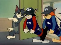 D75AF65A 9DBE 4EB1 B5F1 C3226A8BA1D0