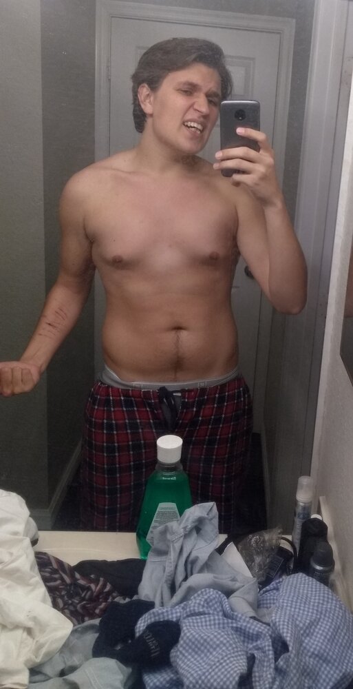 Fatass4 Fatass4