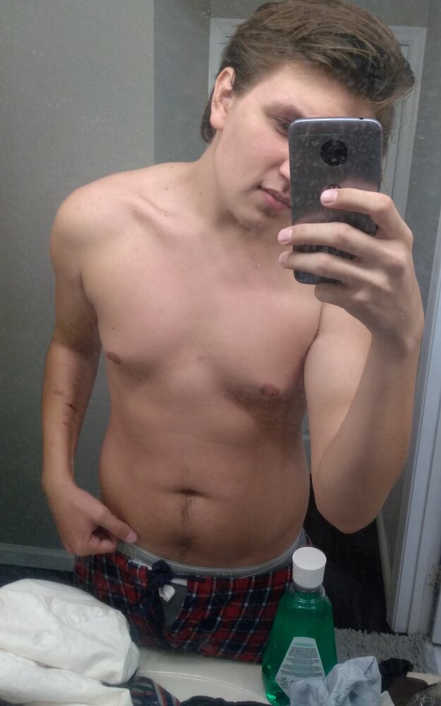 Fatass6 Fatass6