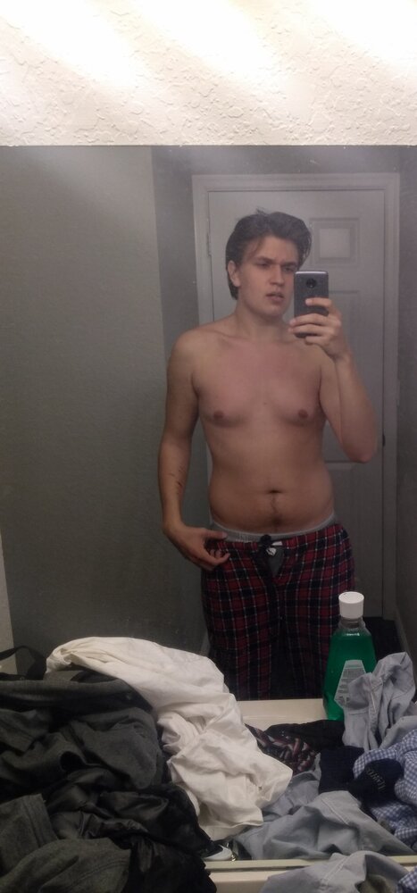 Fatass9 Fatass9