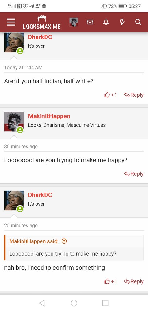 Screenshot 20210214 053725 comandroidchrome