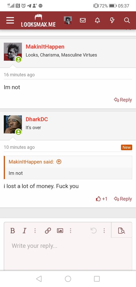 Screenshot 20210214 053743 comandroidchrome