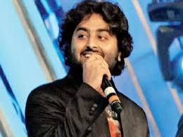 Image result for indian singer