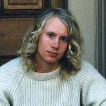 External contentduckduckgo 1