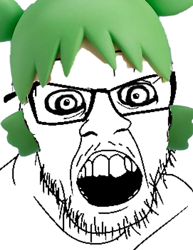 1613192010854