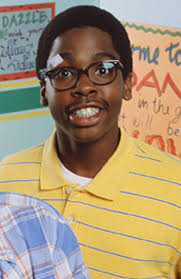 Image result for cookie ned's declassified