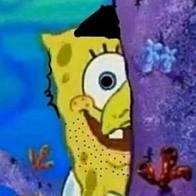 A09E920C 352D 4BC5 B04E 0286CBA83677