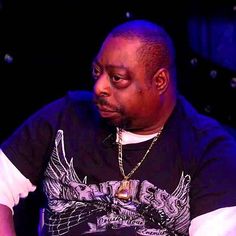 E742A0D5 8AAA 47DC A3A0 7C9A671B36B0