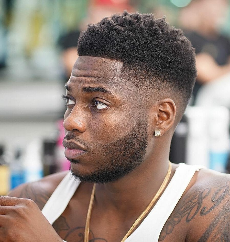 01991648 AF69 431A A859 E03694D93C82