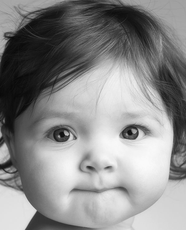 7D60EFB6 3F8E 4D84 A0CF 6C666B27AA75