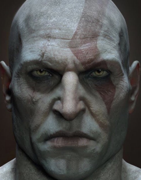 1CD56F0D 1A57 4768 BE9E C74A54CDC322