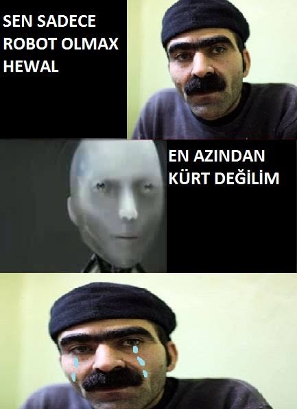 Images 20
