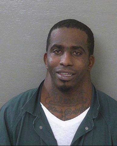 Neck guy arrested on driving charges makes the internet lol 130360 1