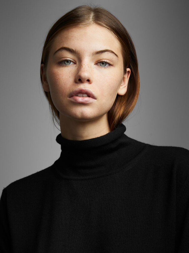 20190909 09583352 M