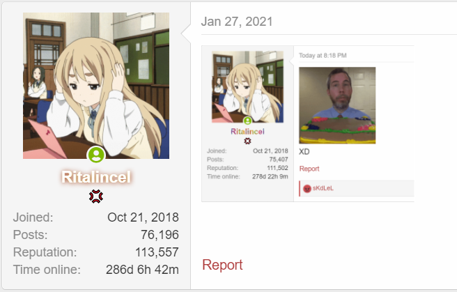 1613309092212