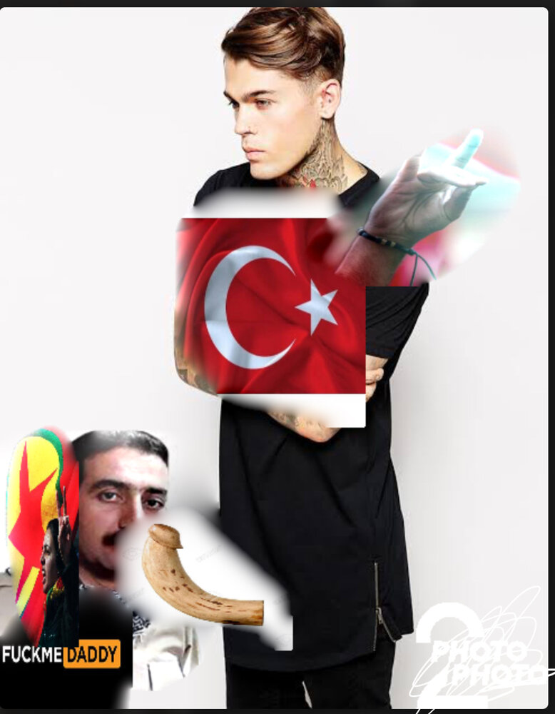 872FB4BA 3D4C 47CE AB41 6EB47A0E6E64