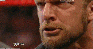 Reaction fuark meme lel