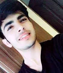 Image result for random pakistani guy