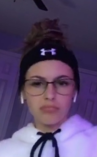 Eva