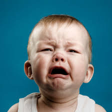 Image result for baby crying