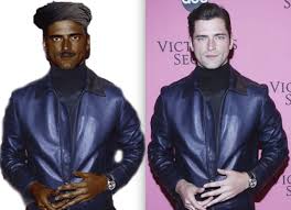 Image result for sean o bhai