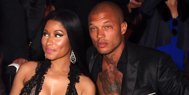 Jeremy meeks nicki minaj 01 1495818508