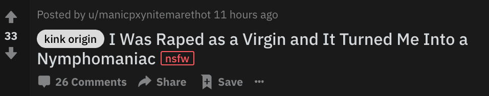 Captura de Tela 2021 02 14 as 141714