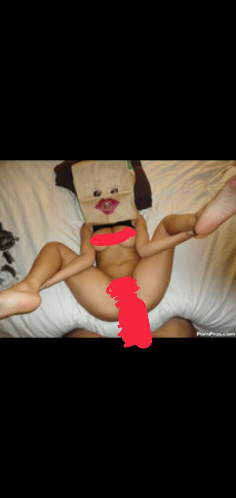 Screenshot 20210214 194809  01