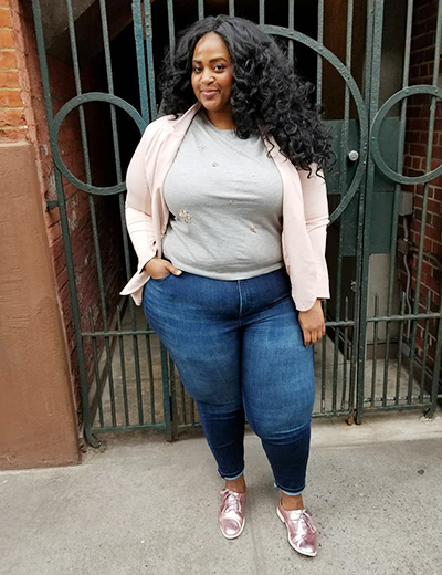 E9E70ED5 F22E 44A9 A47F E276F00AB144