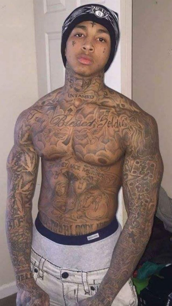 1613325917261
