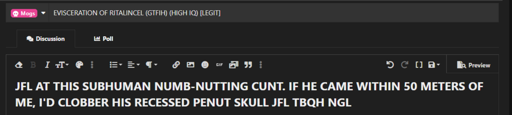 1613327097660